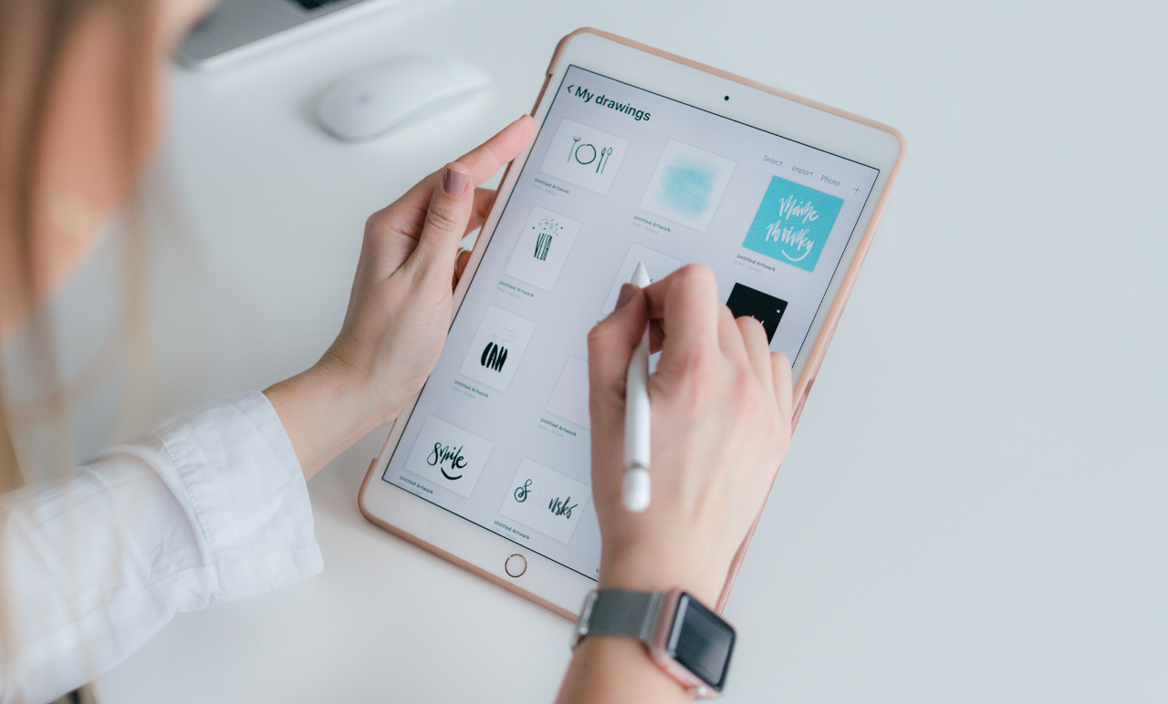 生醫工程研究群