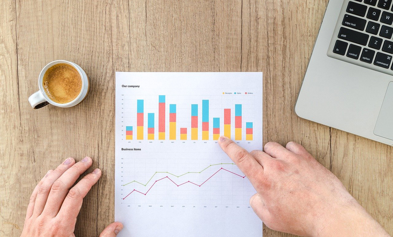 資料工程與應用研究群