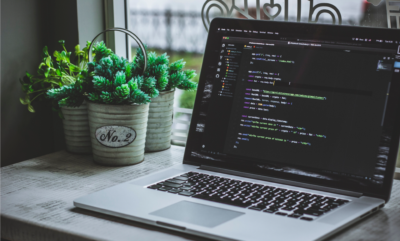 自然語言處理與理解研究群​