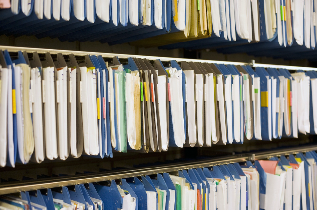 臺北市單一陳情系統『Hello Taipei』之大數據應用研究