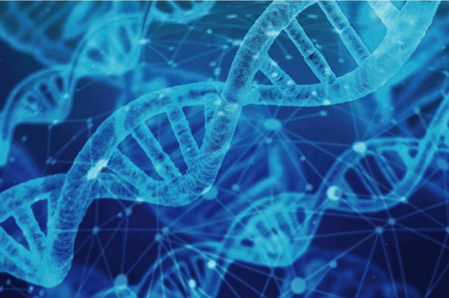 人工智慧在細胞遺傳學的應用