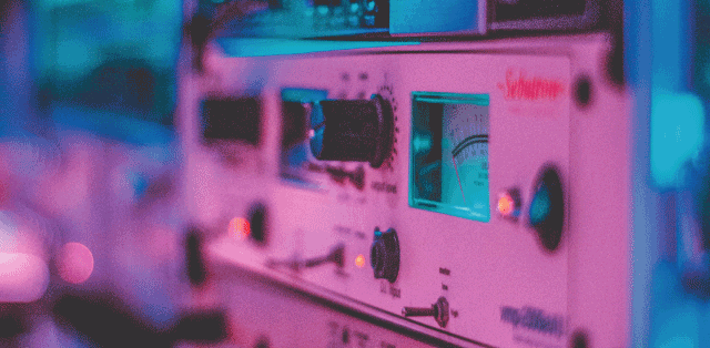 石化業關鍵設備智慧診斷技術應用研究